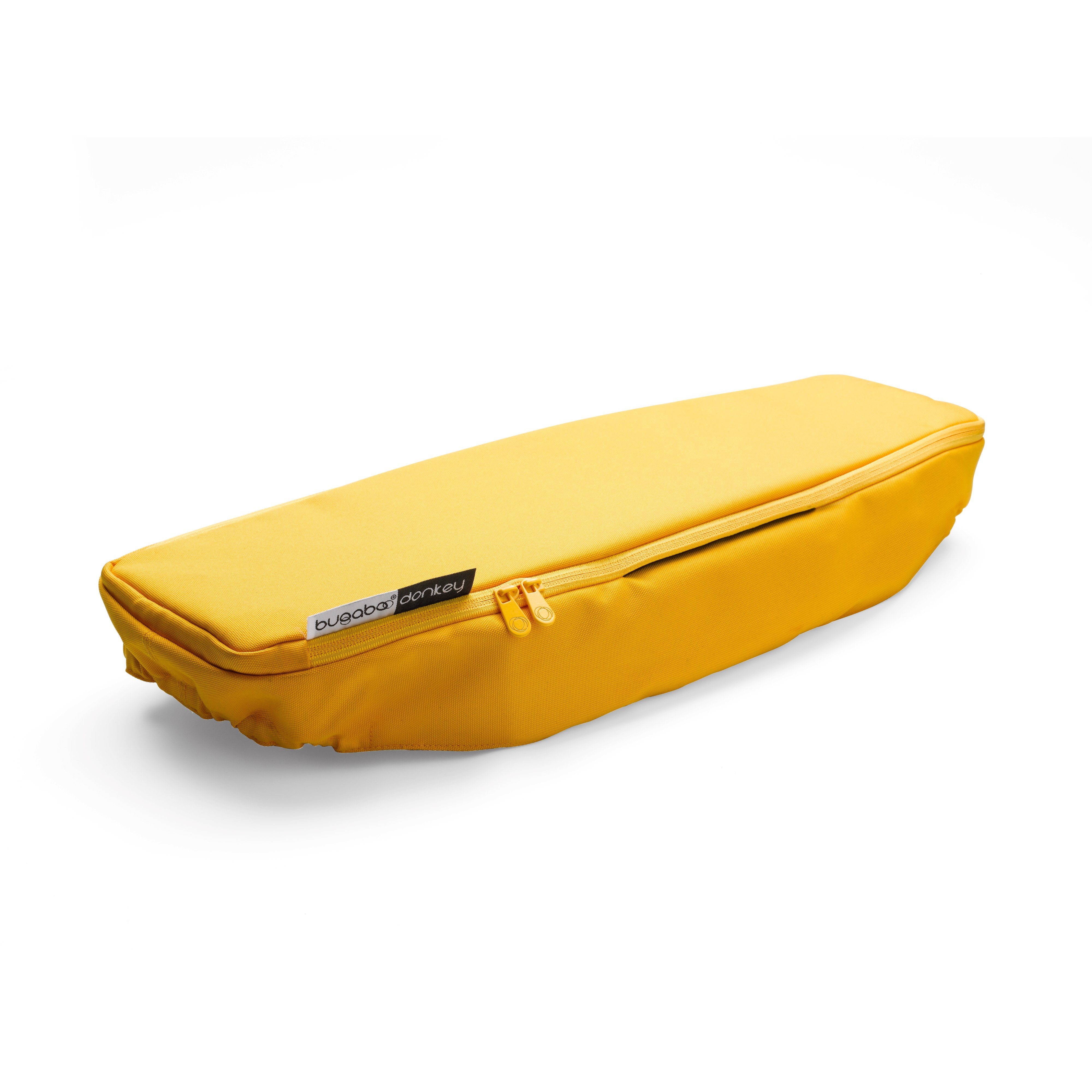 Bugaboo donkey basket cover clearance