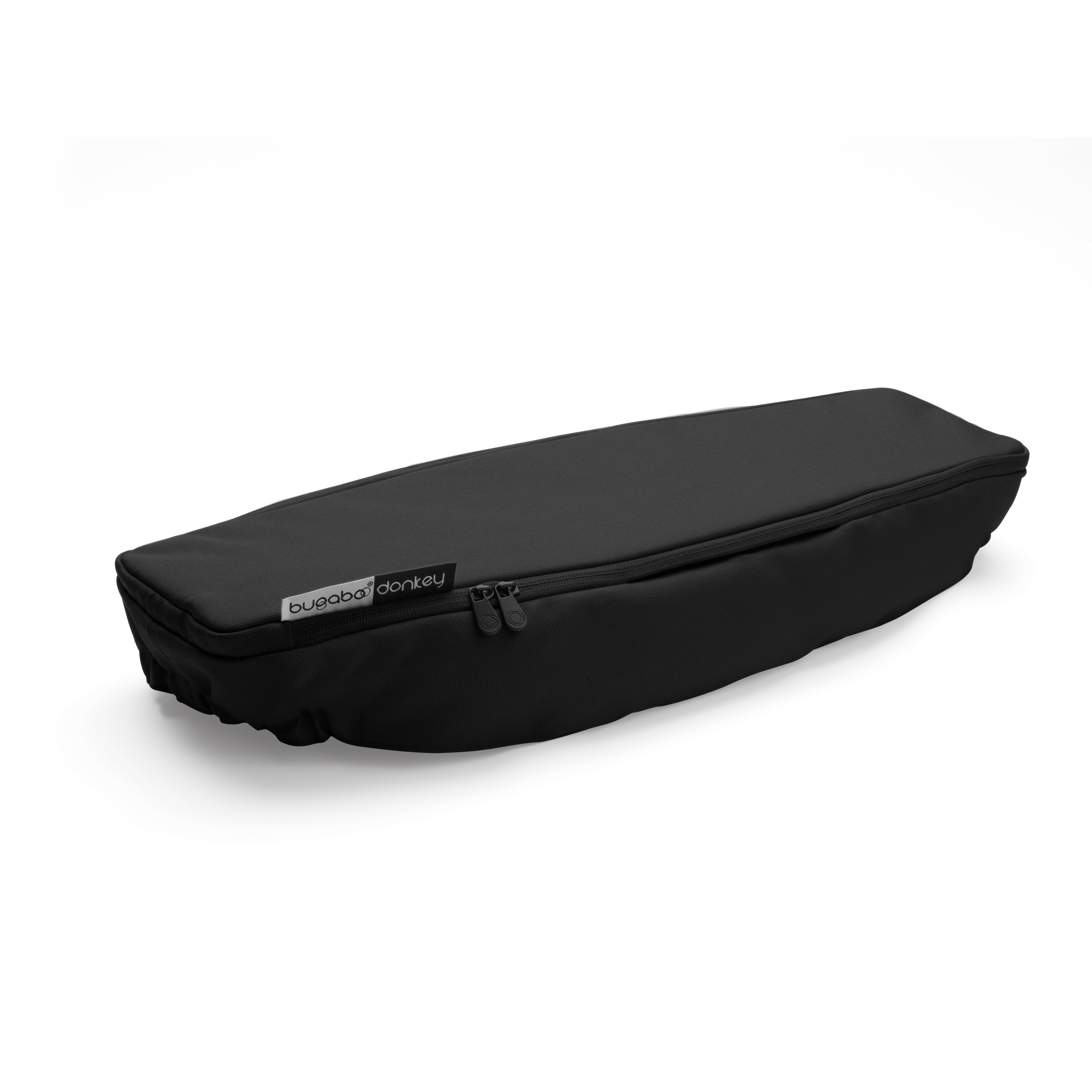 bugaboo donkey basket cover Bugaboo Donkey 2 Side Luggage Basket Cover