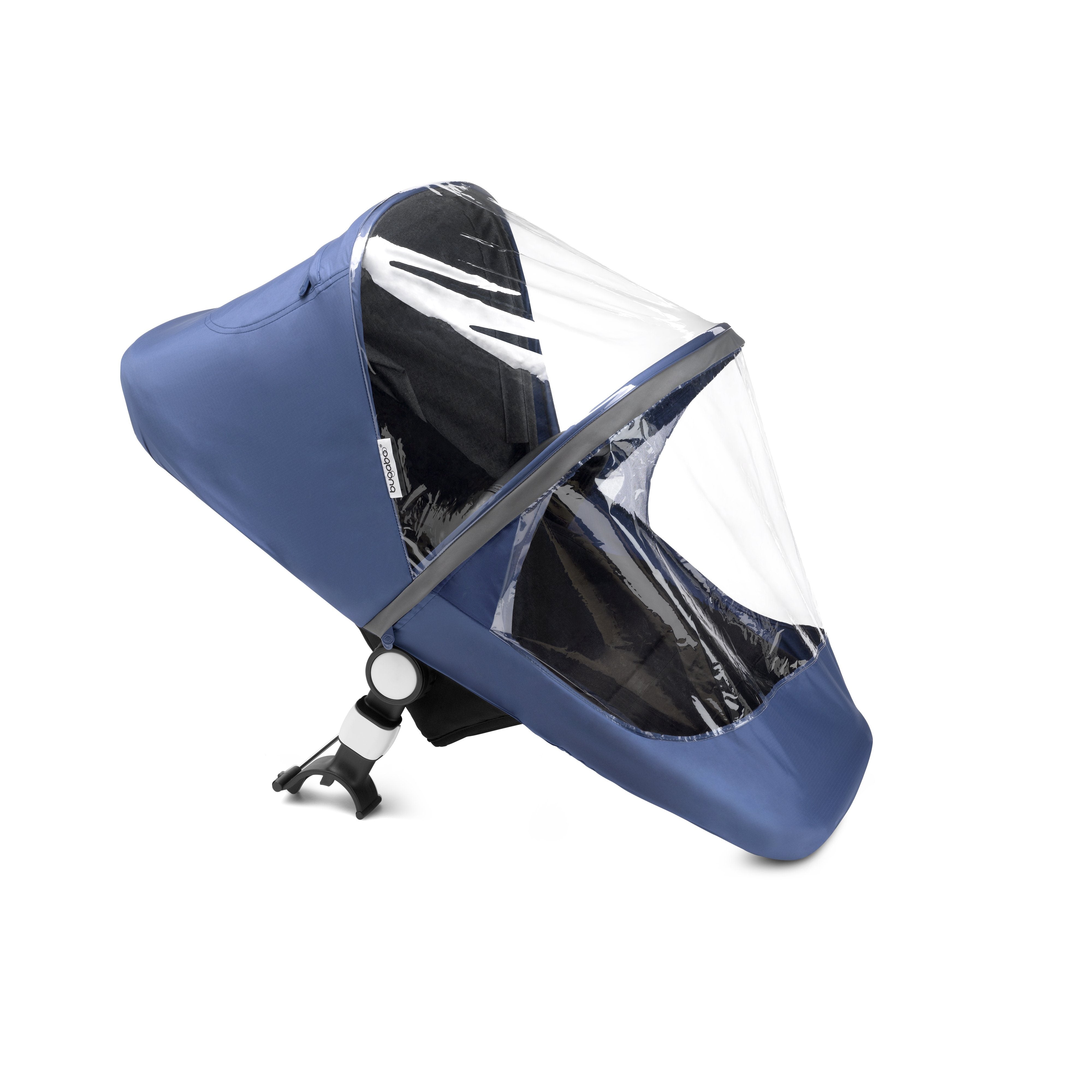 bugaboo donkey 3 rain cover Bugaboo Donkey High Performance Rain Cover