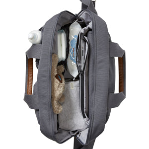 Joolz earth best sale diaper bag