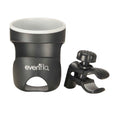 Evenflo Universal Cup Holder