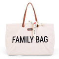 Childhome Family Bag Teddy