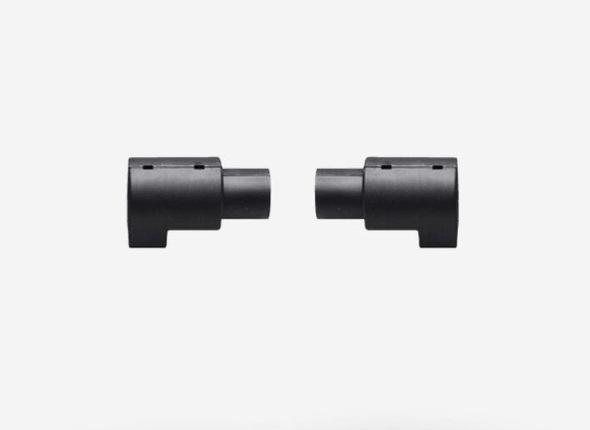 bugaboo bee 3 wheeled board adapter Bugaboo Wheeled Board Adapter (Previous Versions)