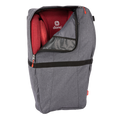 Diono Car Seat Travel Backpack