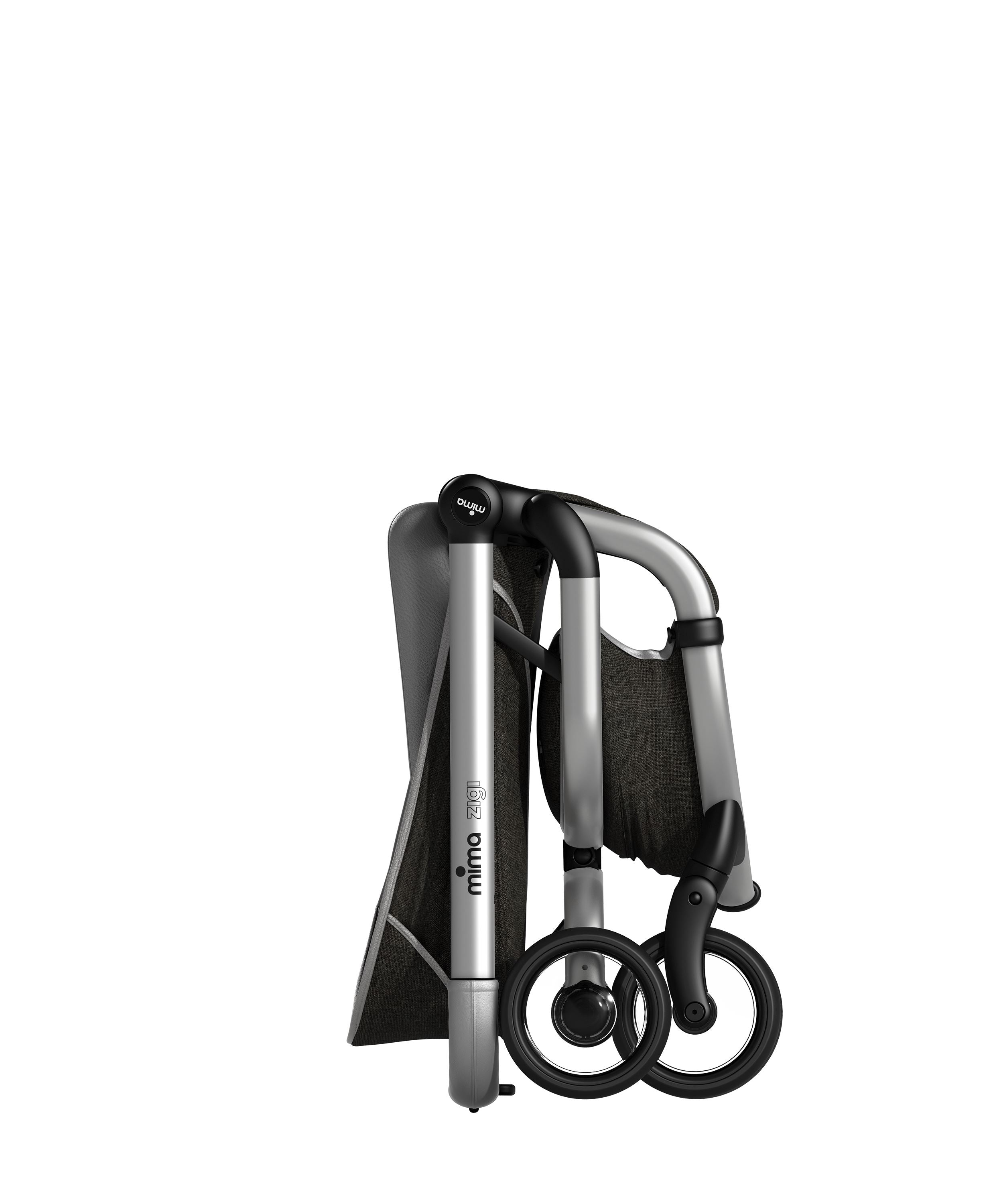 Mima ZIGI Travel Stroller - Mega Babies