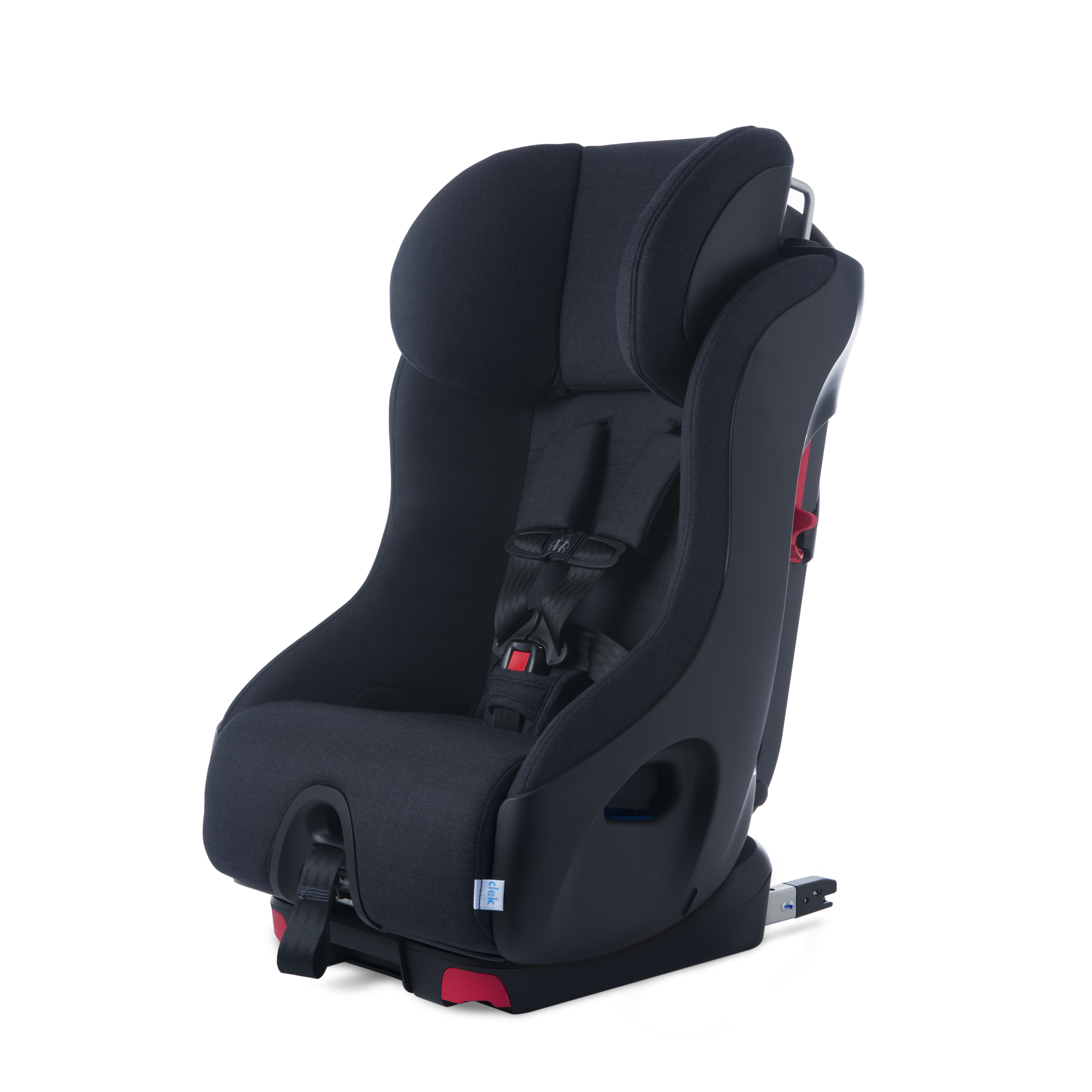 Clek Foonf Convertible Car Seat
