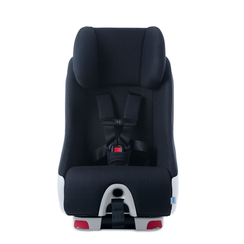 Clek Foonf Convertible Car Seat