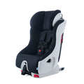 Clek Foonf Convertible Car Seat