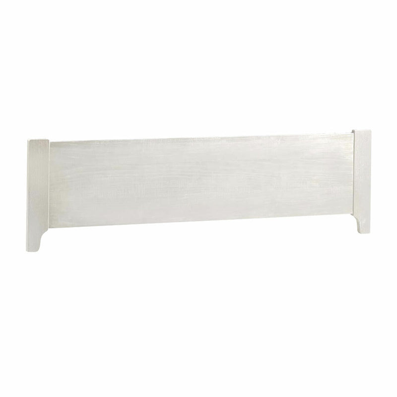 Natart Ithaca Low profile footboard 54"