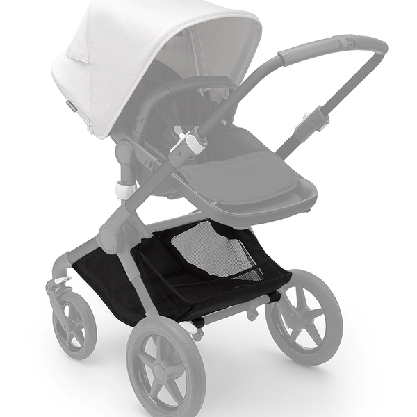 bugaboo support fox 3 Bugaboo Fox 3 Underseat Basket