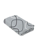 4moms Breeze Waterproof Bassinet Sheets - for the newer playard models - Mega Babies