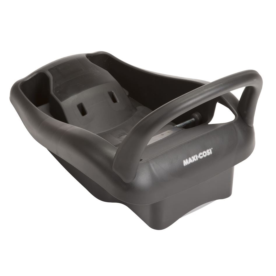 Maxi Cosi Mico 30 Infant Car Seat - Mega Babies