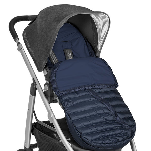uppababy ganoosh canada UPPAbaby Ganoosh
