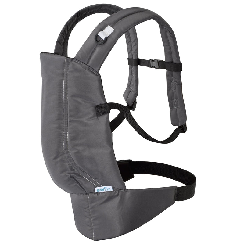 Evenflo Natural Fit Soft Carriers