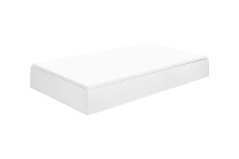 Babyletto trundle sales