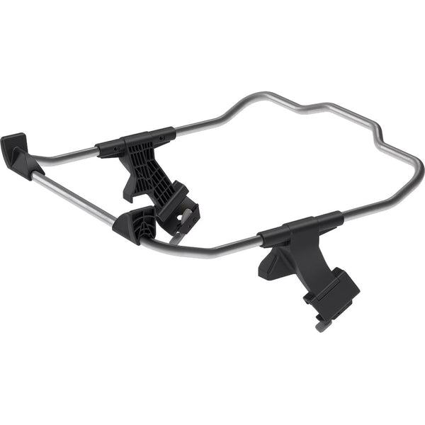 chicco urban stroller attachments Thule Urban Glide Infant Car Seat Adapter