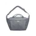 Doona all shop day bag storm