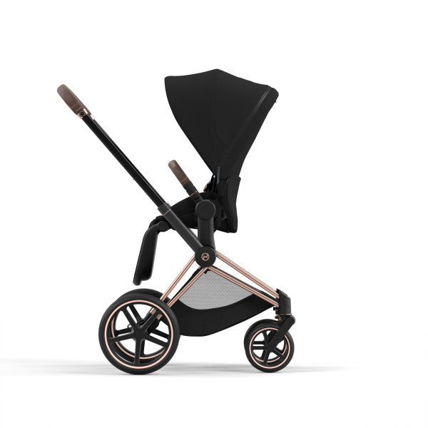 cybex platinum priam Cybex Platinum Priam 4 Complete Stroller