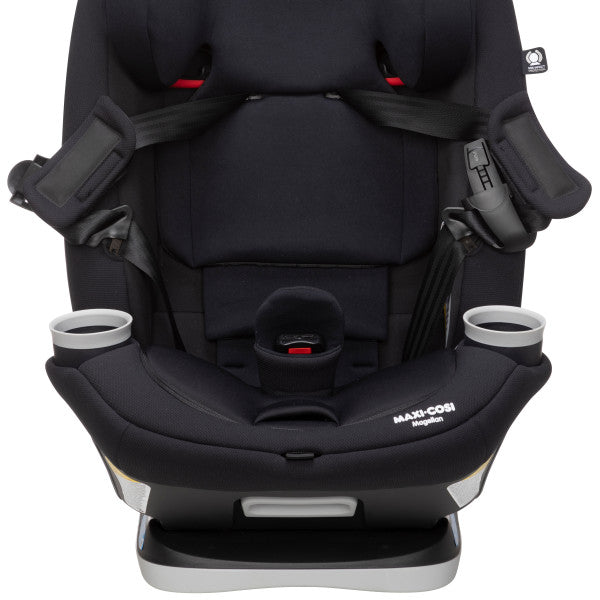 Maxi cosi magellan stroller clearance