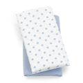 Chicco Lullaby Playard Sheets 2-Pack