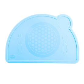 Chicco Easy Tablemat Silicone Placemat