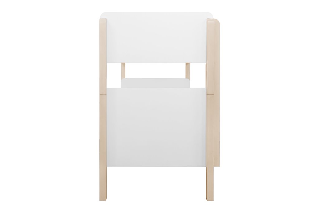 Babyletto Tip Toe Bunk Bed