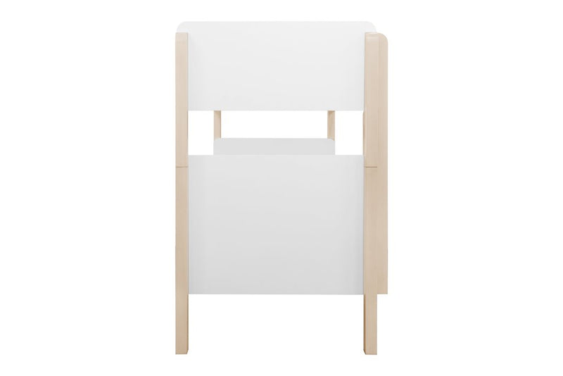 Babyletto Tip Toe Bunk Bed