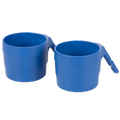 Diono Radian XL Cup Holders - 2 pk