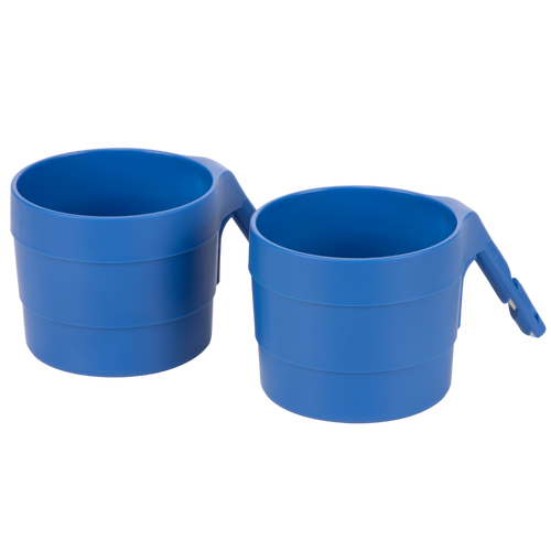 Diono Radian XL Cup Holders - 2 pk