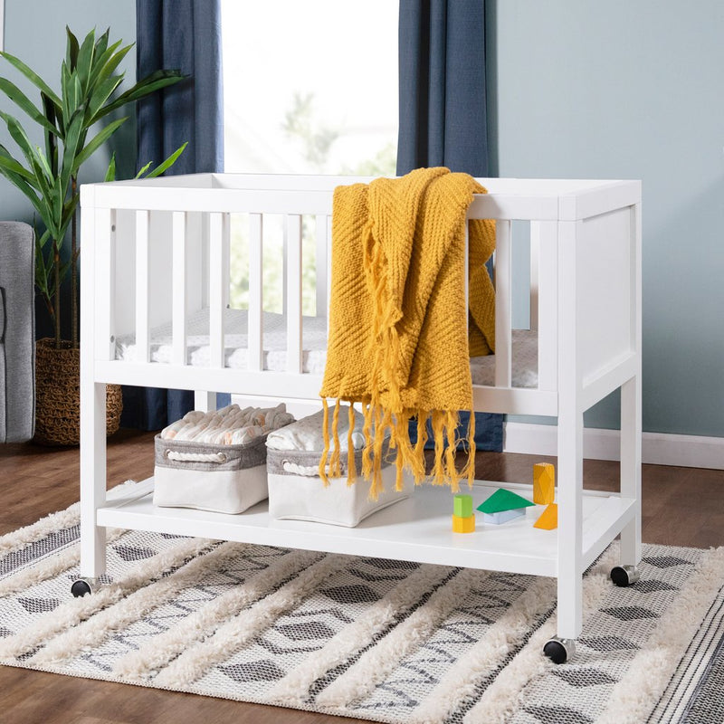 Davinci bassinet on sale