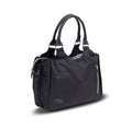 Valco Baby Stroller Bag