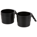 Diono Radian XL Cup Holders - 2 pk