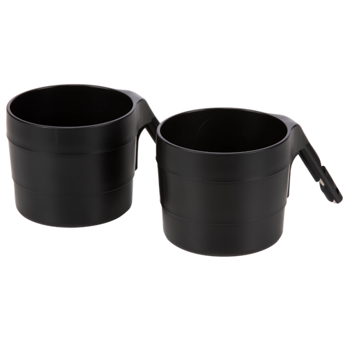 Diono Radian XL Cup Holders - 2 pk