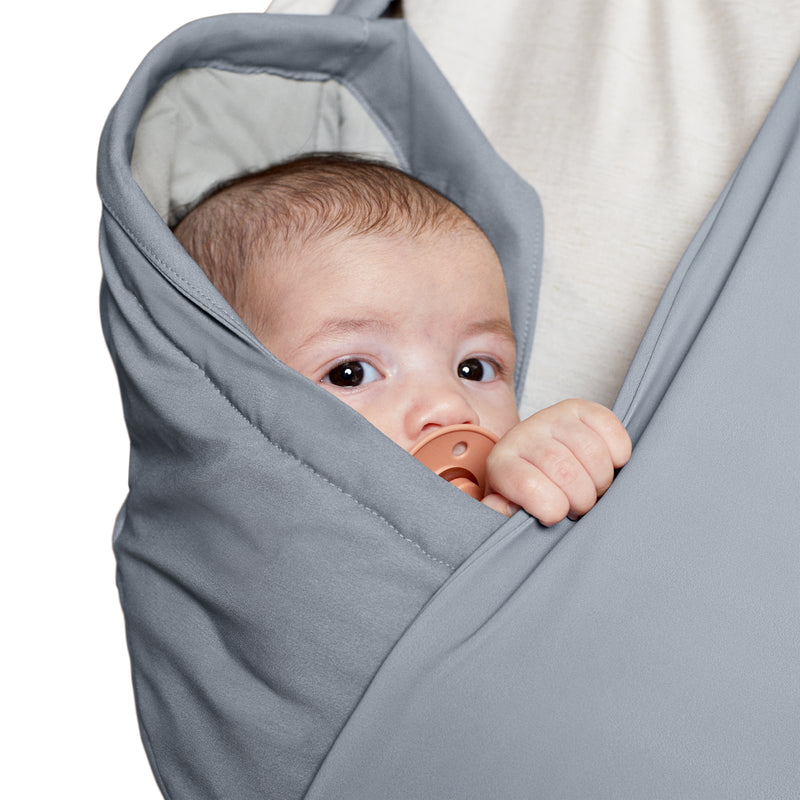 IZZZI Baby Carrier