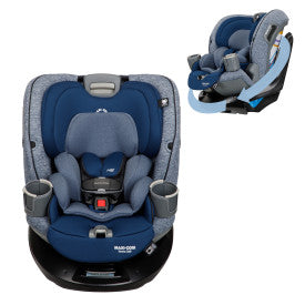 Maxi Cosi Emme 360™ Rotating All-in-One Car Seat