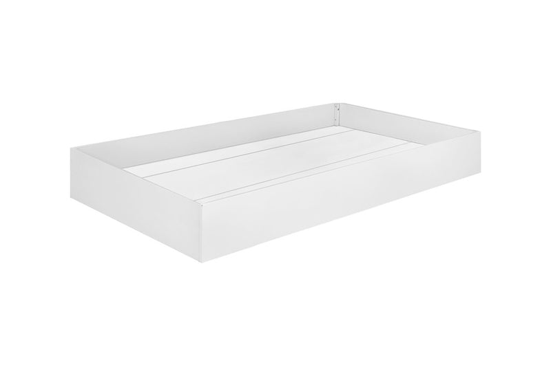 Babyletto Universal Twin Storage Trundle Bed
