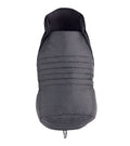 Silver Cross Jet Stroller Pod Footmuff
