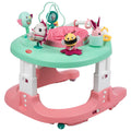 Tiny Love 4-in-1 Here I Grow Mobile Activity Center