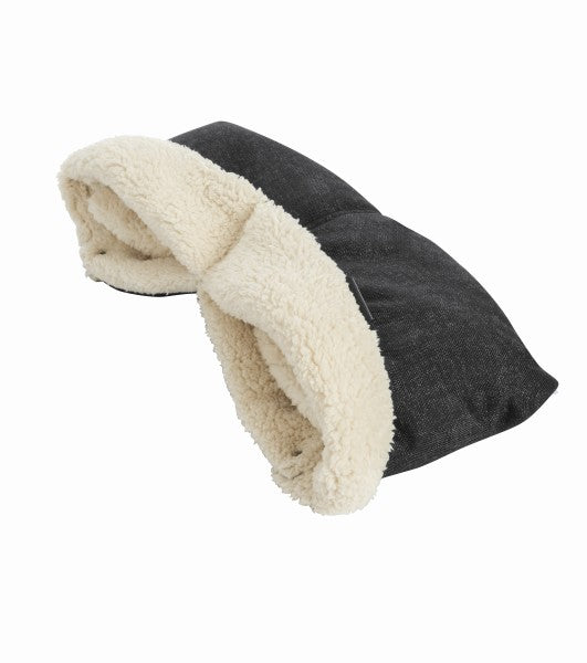 maxi cosi gloves Maxi-Cosi Stroller Gloves, Essential Black