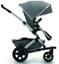 Joolz Geo² All-Terrain Complete Mono Stroller - Studio Collection - Mega Babies