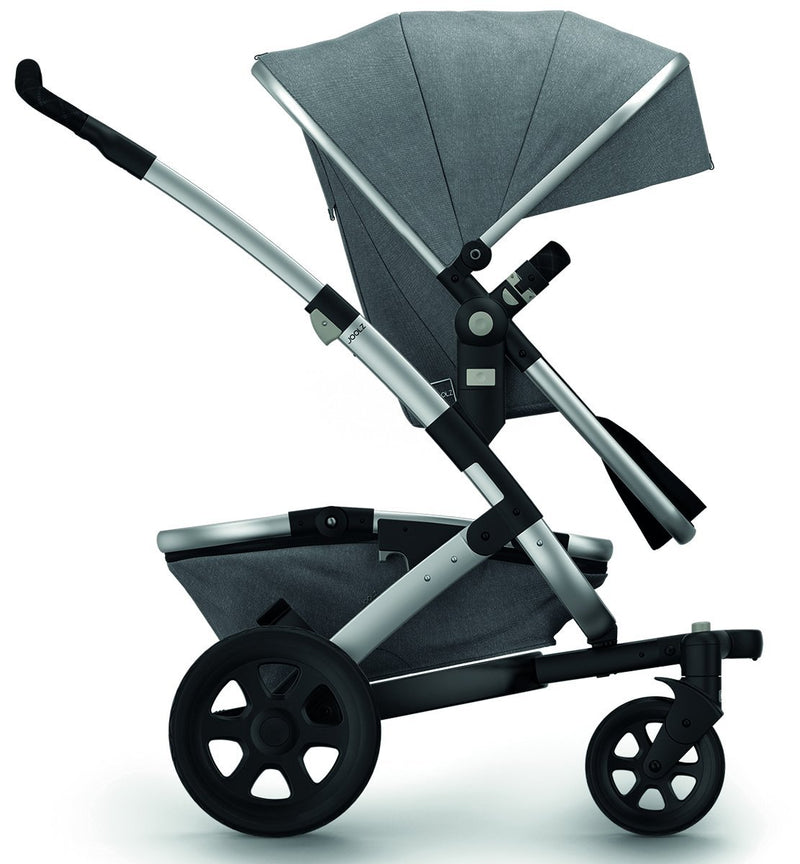 Joolz Geo² All-Terrain Complete Mono Stroller - Studio Collection - Mega Babies