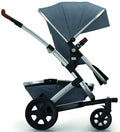Joolz Geo² All-Terrain Complete Mono Stroller - Studio Collection - Mega Babies