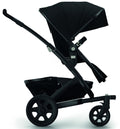 Joolz Geo² All-Terrain Complete Mono Stroller - Studio Collection - Mega Babies