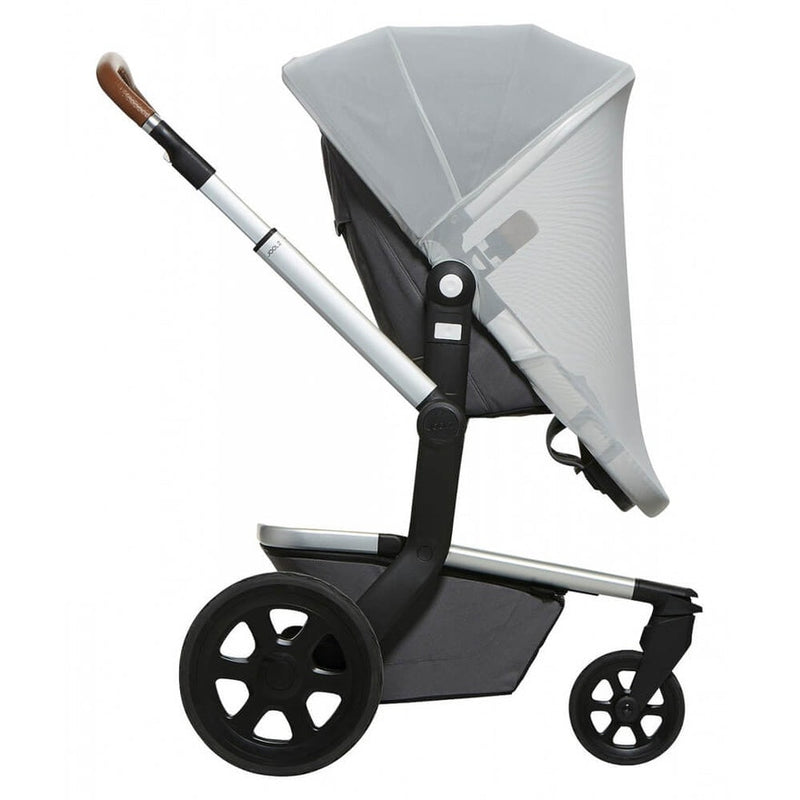 Joolz Uni2 Mosquito Net