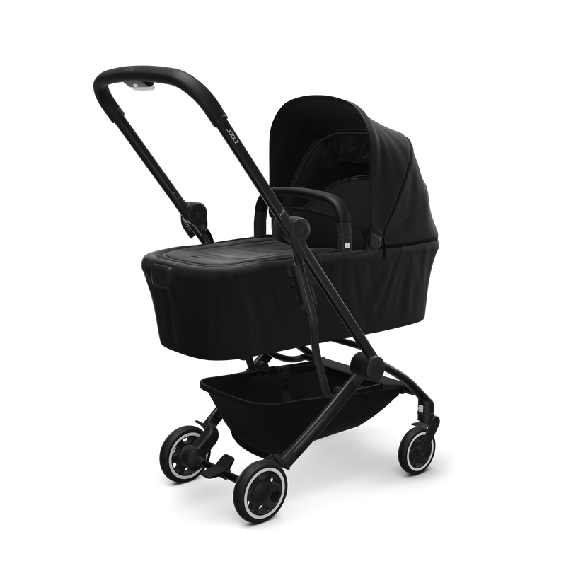 Joolz Aer bassinet
