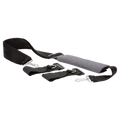 Diono Universal Carry Strap