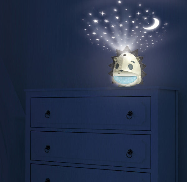 Tiny Love Sound 'n Sleep Projector Soother