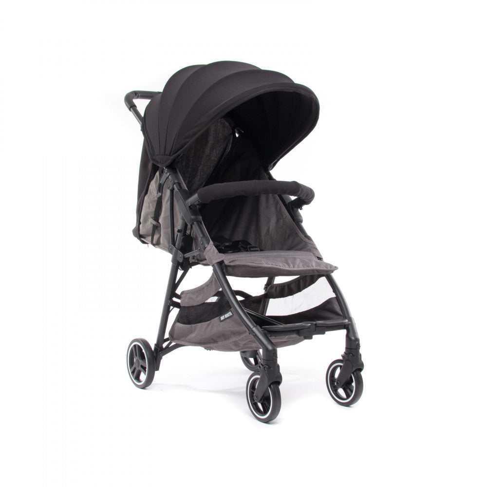 baby monster stroller Baby Monsters Kuki Single Stroller