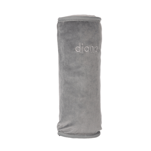 Diono Seat Belt Pillow