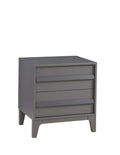 Natart Kyoto Nightstand